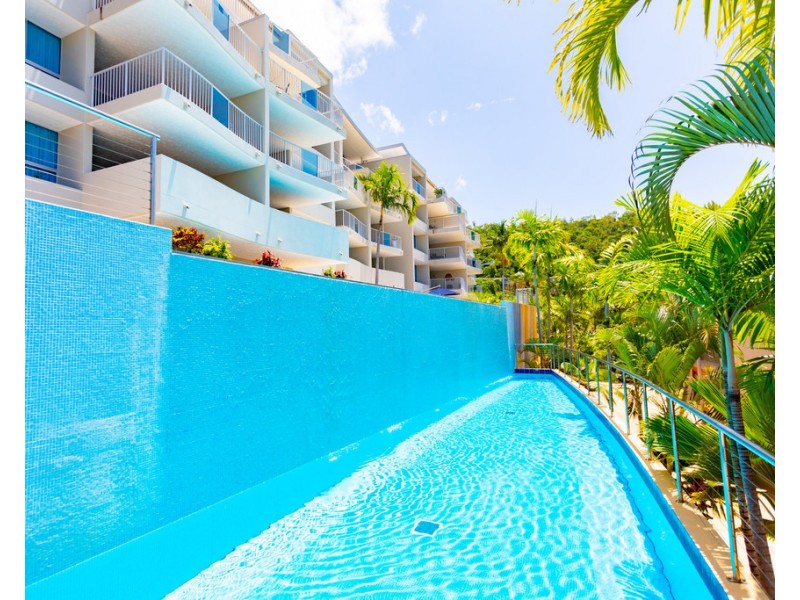 17/18 Raintree Place, Airlie Beach QLD 4802