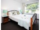 17/18 Raintree Place, Airlie Beach QLD 4802