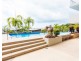 17/18 Raintree Place, Airlie Beach QLD 4802