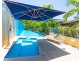 17/18 Raintree Place, Airlie Beach QLD 4802