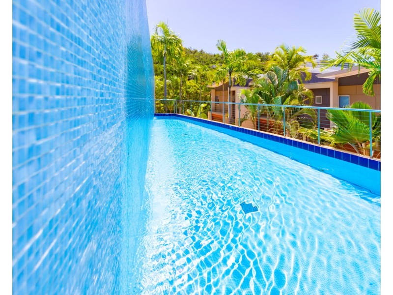 17/18 Raintree Place, Airlie Beach QLD 4802