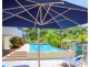 17/18 Raintree Place, Airlie Beach QLD 4802