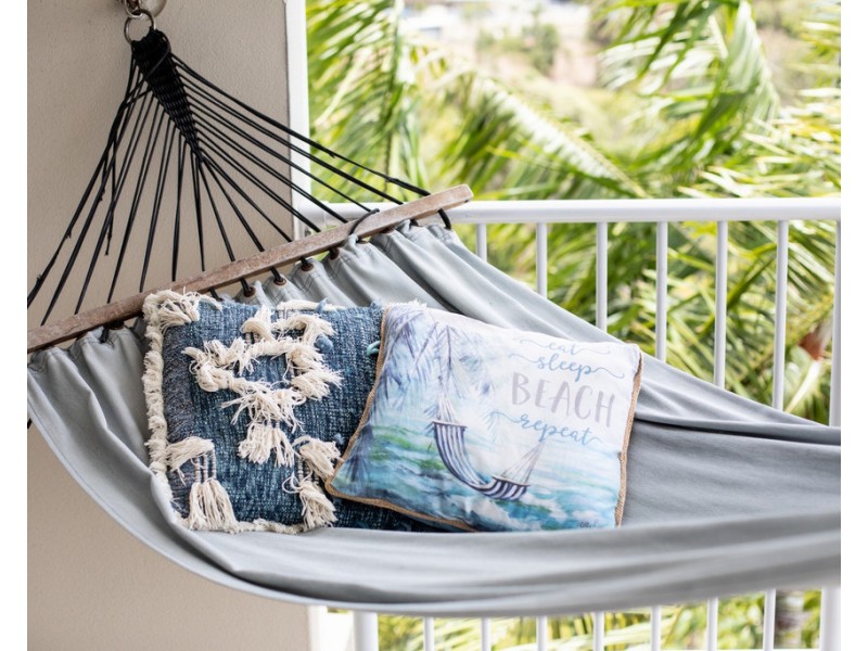 17/18 Raintree Place, Airlie Beach QLD 4802