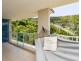 17/18 Raintree Place, Airlie Beach QLD 4802