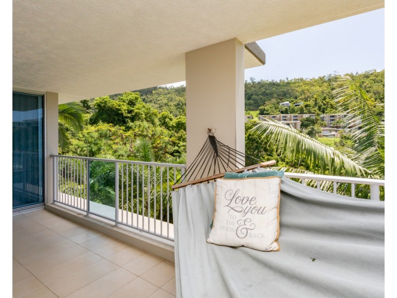17/18 Raintree Place, Airlie Beach QLD 4802