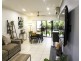 40/25 Abell Road, Cannonvale QLD 4802