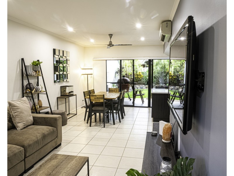 40/25 Abell Road, Cannonvale QLD 4802