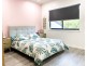 40/25 Abell Road, Cannonvale QLD 4802