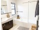 40/25 Abell Road, Cannonvale QLD 4802