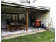 40/25 Abell Road, Cannonvale QLD 4802