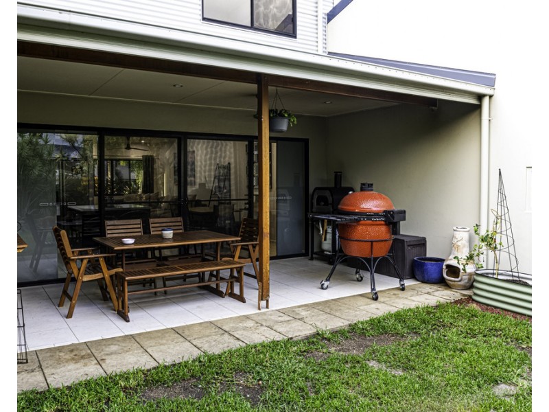 40/25 Abell Road, Cannonvale QLD 4802