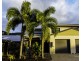 40/25 Abell Road, Cannonvale QLD 4802