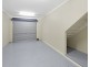 40/25 Abell Road, Cannonvale QLD 4802