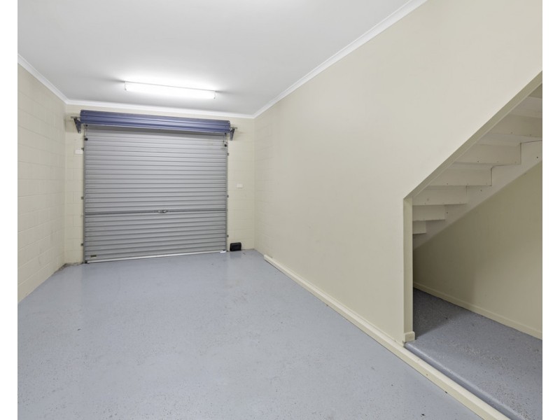 40/25 Abell Road, Cannonvale QLD 4802