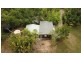Lot 4 Bluebird Drive, Strathdickie QLD 4800