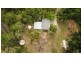 Lot 4 Bluebird Drive, Strathdickie QLD 4800