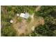 Lot 4 Bluebird Drive, Strathdickie QLD 4800
