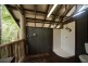 Lot 4 Bluebird Drive, Strathdickie QLD 4800