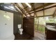 Lot 4 Bluebird Drive, Strathdickie QLD 4800