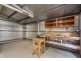 Lot 4 Bluebird Drive, Strathdickie QLD 4800