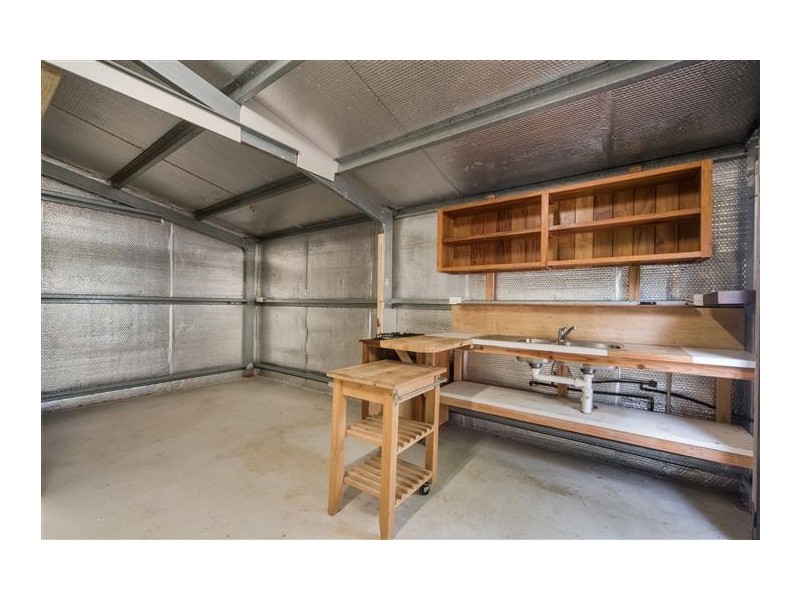 Lot 4 Bluebird Drive, Strathdickie QLD 4800