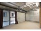 Lot 4 Bluebird Drive, Strathdickie QLD 4800