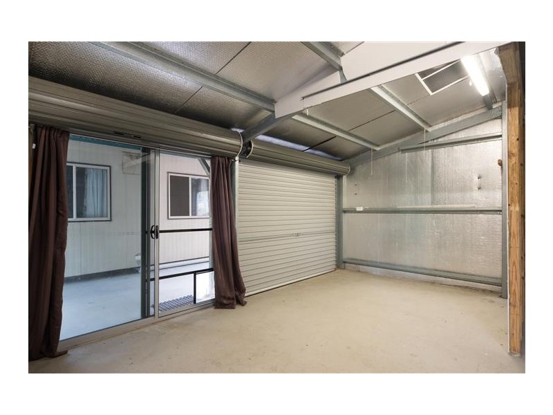 Lot 4 Bluebird Drive, Strathdickie QLD 4800