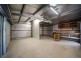 Lot 4 Bluebird Drive, Strathdickie QLD 4800
