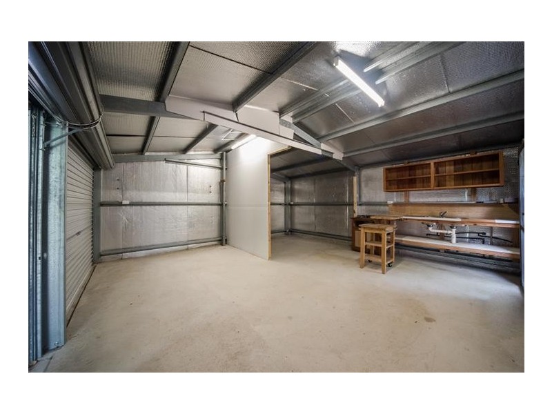 Lot 4 Bluebird Drive, Strathdickie QLD 4800