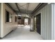 Lot 4 Bluebird Drive, Strathdickie QLD 4800