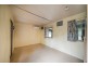 Lot 4 Bluebird Drive, Strathdickie QLD 4800