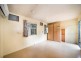 Lot 4 Bluebird Drive, Strathdickie QLD 4800