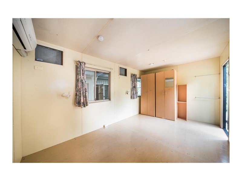 Lot 4 Bluebird Drive, Strathdickie QLD 4800