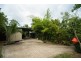 Lot 4 Bluebird Drive, Strathdickie QLD 4800
