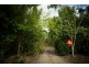 Lot 4 Bluebird Drive, Strathdickie QLD 4800