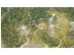 Lot 4 Bluebird Drive, Strathdickie QLD 4800