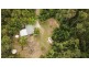 Lot 4 Bluebird Drive, Strathdickie QLD 4800
