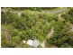 Lot 4 Bluebird Drive, Strathdickie QLD 4800