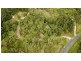 Lot 4 Bluebird Drive, Strathdickie QLD 4800