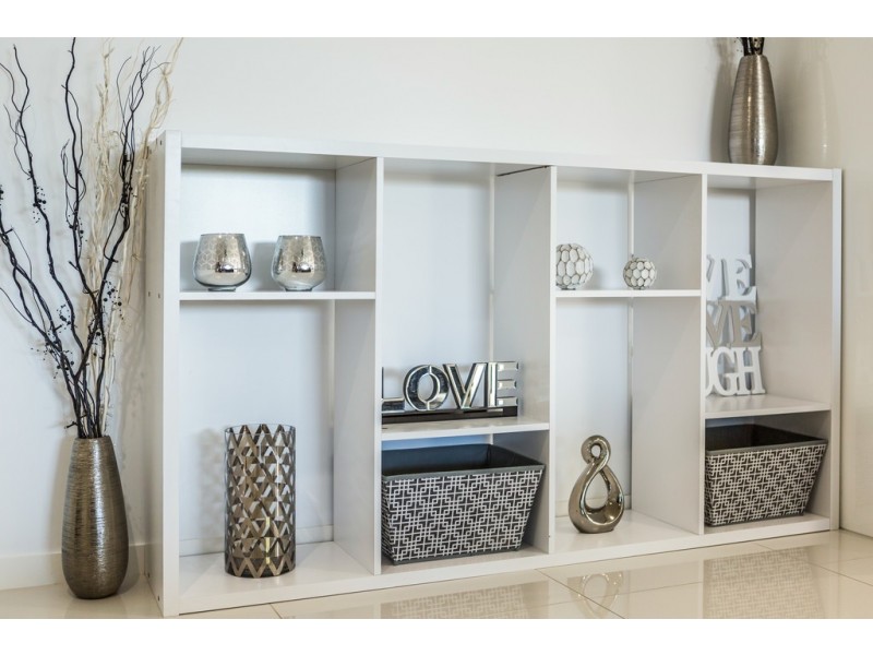 5 Flinders Court, Cannonvale QLD 4802