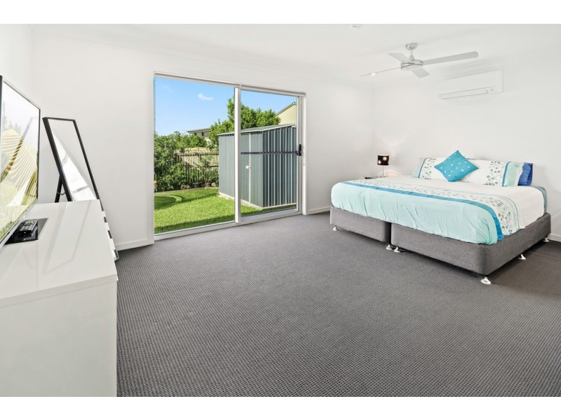 5 Flinders Court, Cannonvale QLD 4802