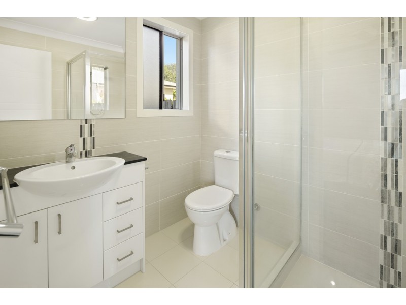 5 Flinders Court, Cannonvale QLD 4802