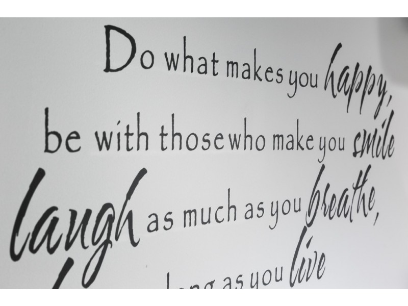 5 Flinders Court, Cannonvale QLD 4802