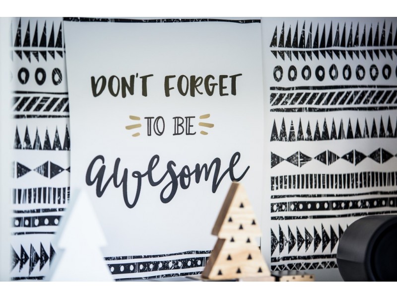 5 Flinders Court, Cannonvale QLD 4802