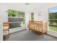 5 Flinders Court, Cannonvale QLD 4802