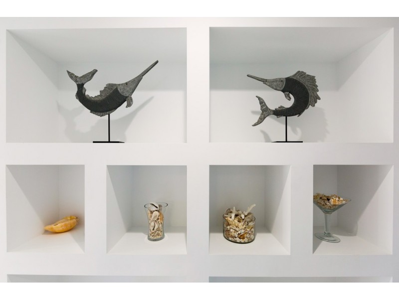 5 Flinders Court, Cannonvale QLD 4802