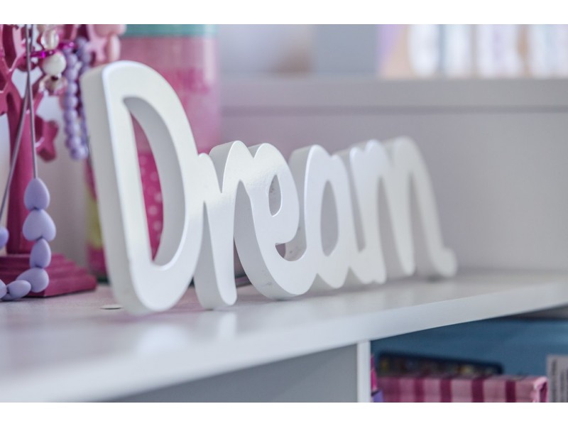 5 Flinders Court, Cannonvale QLD 4802