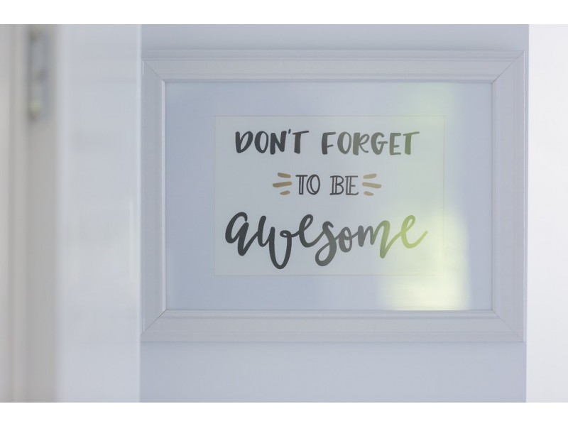 5 Flinders Court, Cannonvale QLD 4802