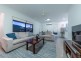1 Flinders Court, Cannonvale QLD 4802
