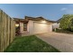 1 Flinders Court, Cannonvale QLD 4802